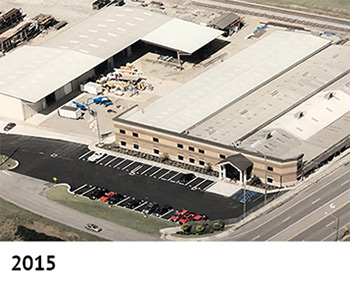 2015 Image of Goodgame Company