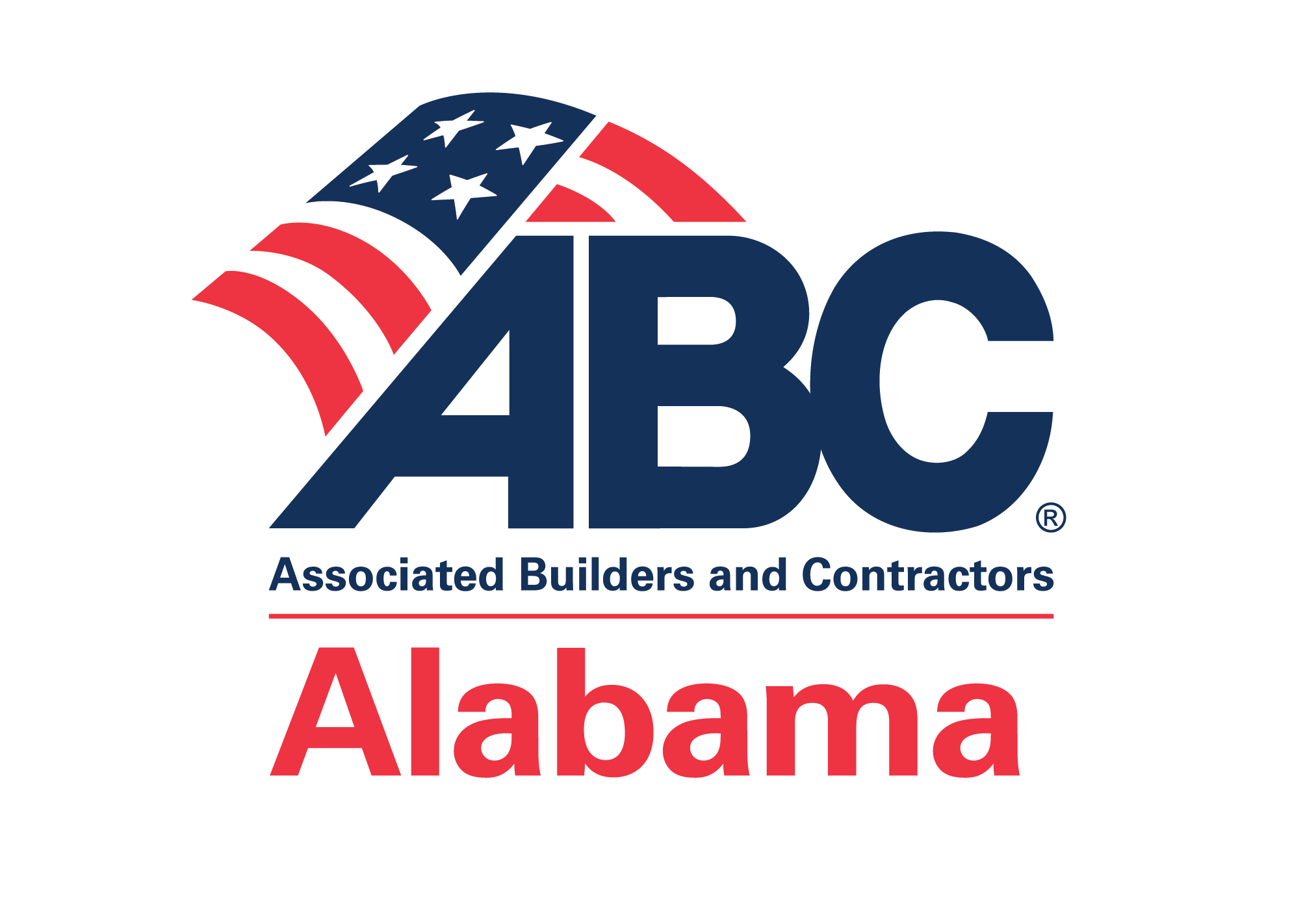 Associated Builders and Contractors of Alabama