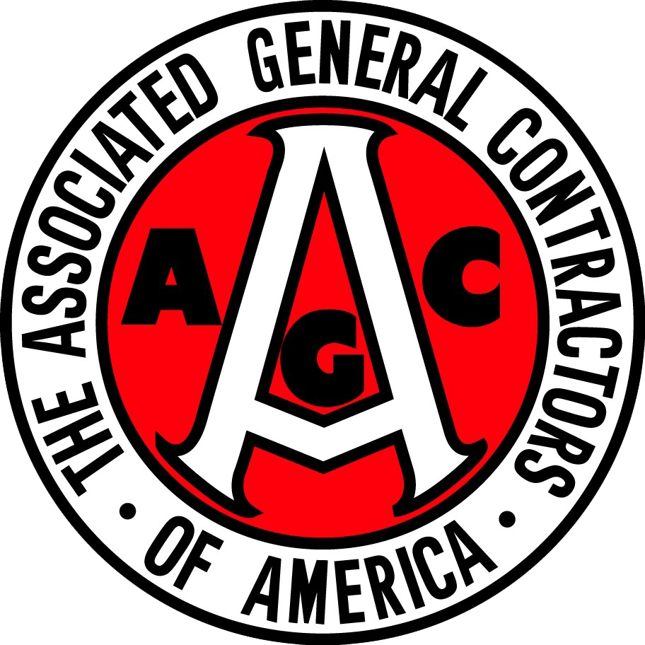 Associated General Contractors of Alabama