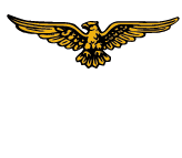 American Buildings, A Nucor Company Authorized Builder