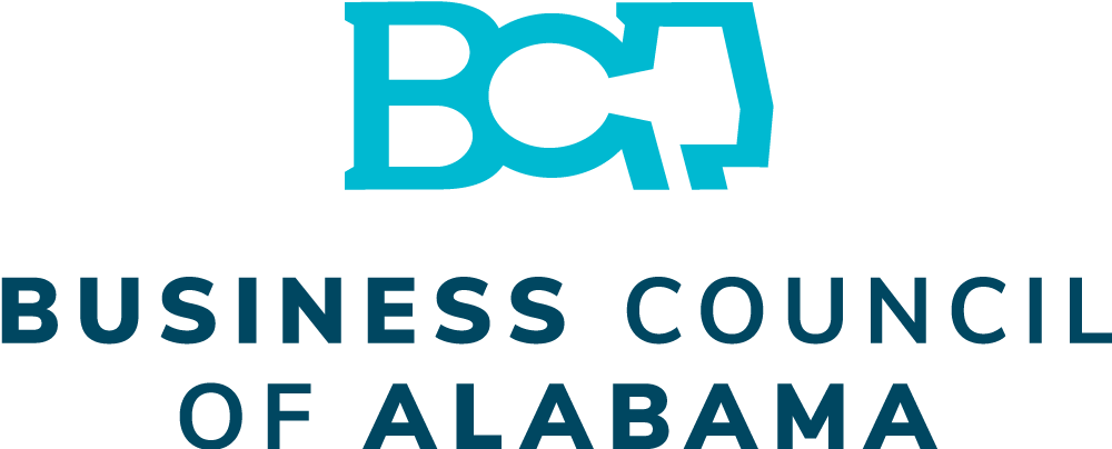 Business Council of Alabama