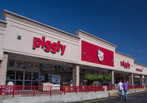 piggly wiggly